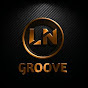 L.N Groove