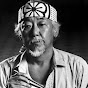 Mr. Miyagi