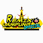 REMIX LAMPUNG OFFICIAL