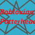 Robloxian Potterhead