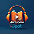 AudioBook Spot