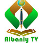 Albaniy TV Zaria