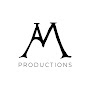 AM Productions Italia