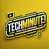 logo NXplace TechMinute