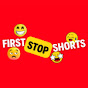 First Stop Shorts
