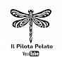 Il Pilota Pelato (Edoardo Pontini)