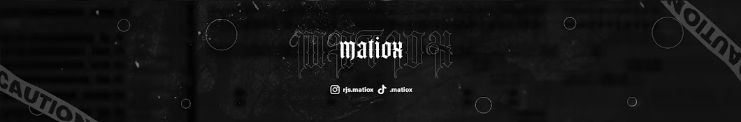 Matiox