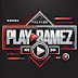 Play▶️RAMZEZ