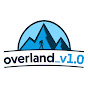 overland_v1.0