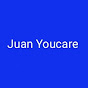 Juan Youcare