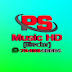 PS Music  Hd ™