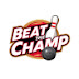 Beat The Champ Presented By Storm