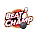 Beat The Champ Presented By Storm