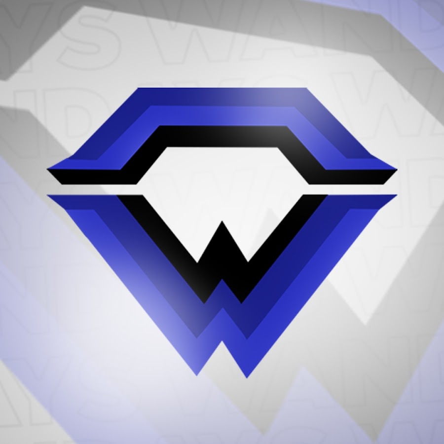 Wandays @wandays