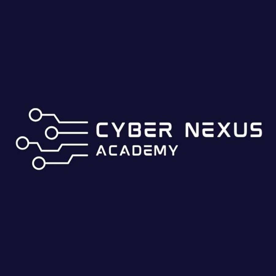 nexuscyberinfo