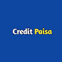 Credit paisa