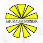 Babussalam Kapuas