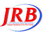 JRB GOLD COMPANY