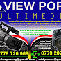 View Port Multimedia Ltd