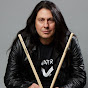 Mike Mangini® - Official YouTube Channel