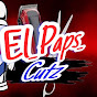 El_paps_cutz