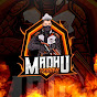 MADHU PENNEM GAMING