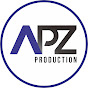 APZ Production