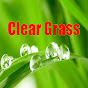 Clear Grass