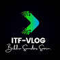 itfvlog