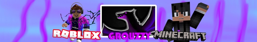 Grouzzy