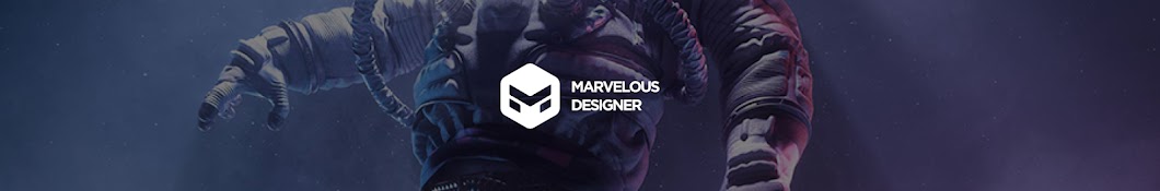 Marvelous Designer