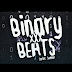 Binary Beats