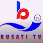 BUSATI TV