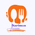 logo Nariman Ariana