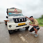 Somnath Avhad Vlogs