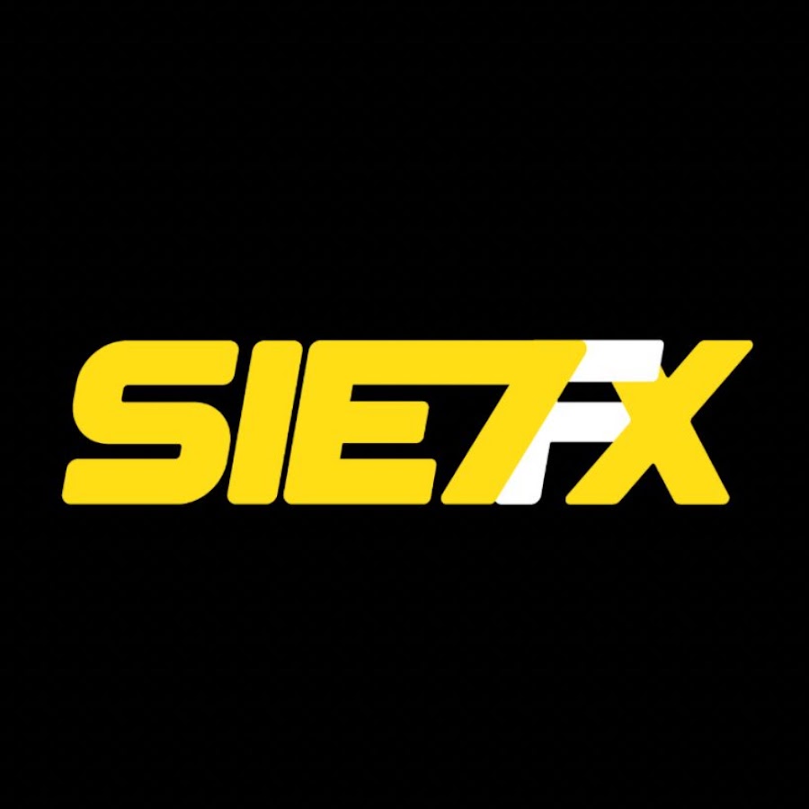 SieteFX @siete-fx