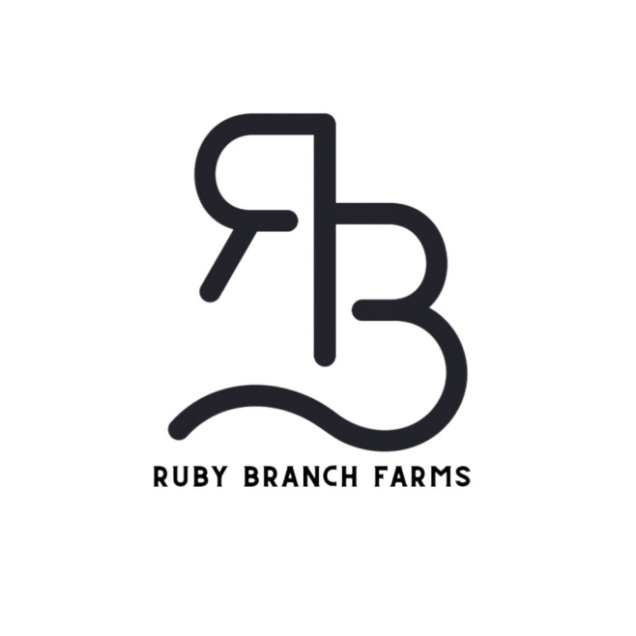 Ruby Branch Farms 