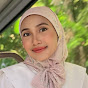 farisha hanim