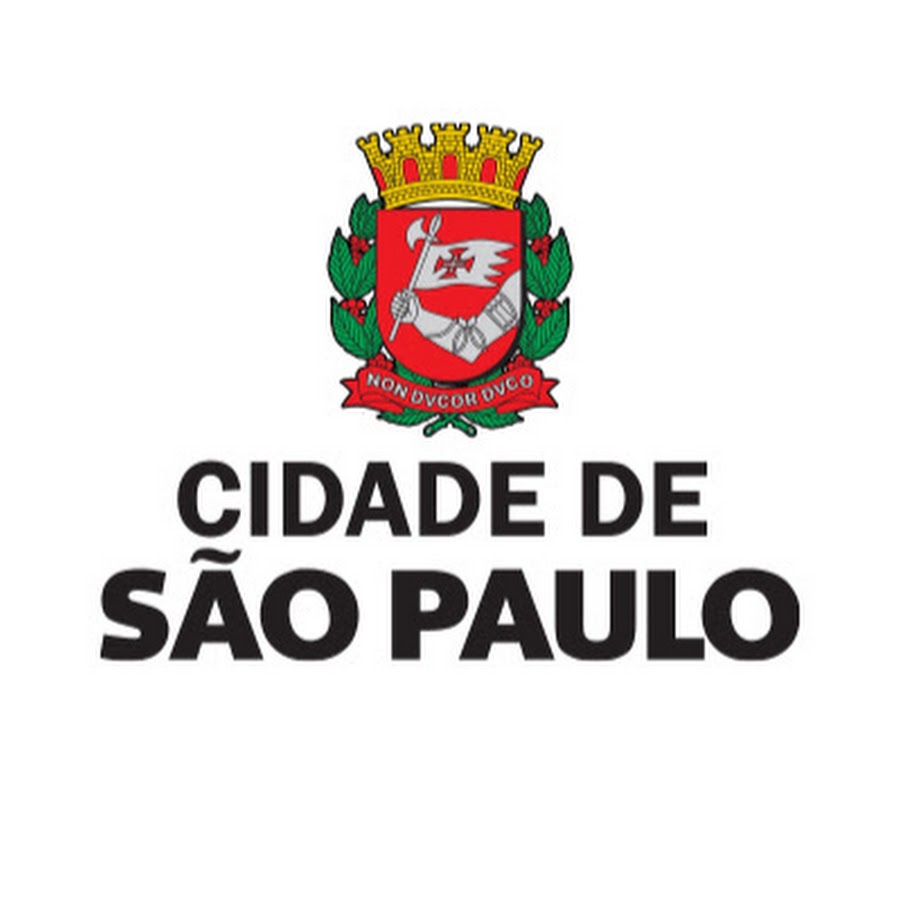 Oportunida - Secretaria Municipal de Educação de São Paulo