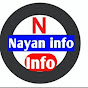 Nayan info