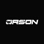 ORSON