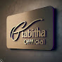 Tabitha Official