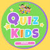 QUIZKIDS