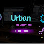 Urban Melody