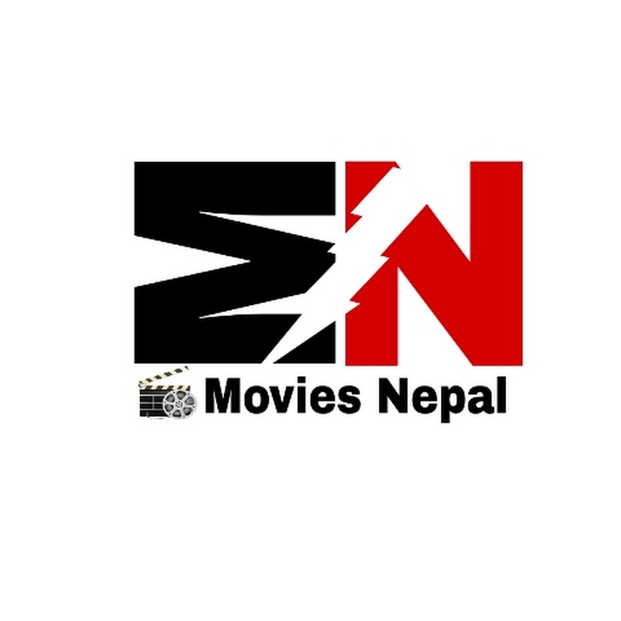 Movies Nepal