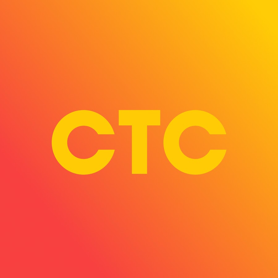 CTC @ctctv