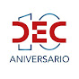 Asociación DEC