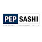 Pepsashi Creations