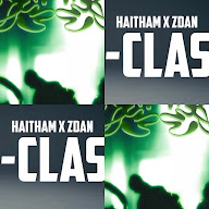 thumbnail img1x1