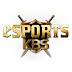 logo esports KBS